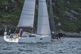 bijou gbr3030x rooster cay28 whyw24 mon 750 8047